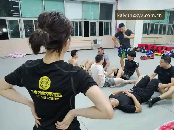 kaiyun全站体育安全评估实用指南：从技术角度解析开云竞猜平台安全吗
