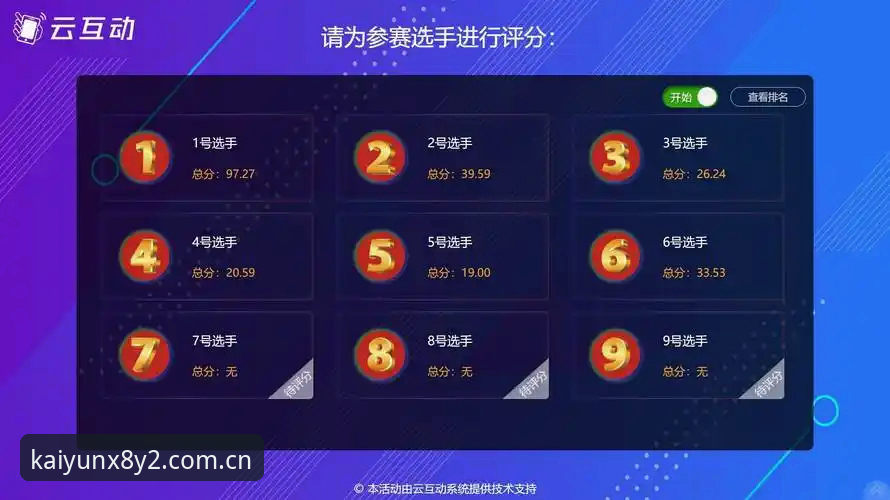 开云手机版下载功能详解：5个核心模块助你畅享全场景竞技
