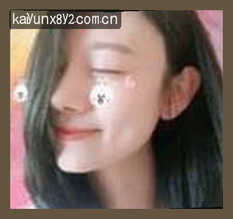 王磊